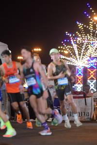 BIB: 
                            <button type="button" onclick="openModal(22932449)" class="btn btn-primary btn-sm float-right btn-popup" data-toggle="modal" data-target=".modal-high-quality">
                        <i class="fas fa-shopping-cart"></i> Add to Cart
                    </button>
                                            <button type="button" onclick="isThisMe(22932449, true)" class="btn btn-success btn-sm float-right btn-popup btn-isme hidden" data-toggle="tooltip" data-placement="bottom" title="นี่คือรูปของคุณใช่ไหม คลิกที่นี่เพื่อเอาเข้าอัลบั้ม">
                        <i class="fas fa-plus"></i> Add to album
                    </button>
                    <button type="button" onclick="isThisMe(22932449, false)" class="btn btn-warning btn-sm float-right btn-popup btn-isnotme hidden">
                        <i class="fas fa-ban"></i> Remove from album
                    </button>